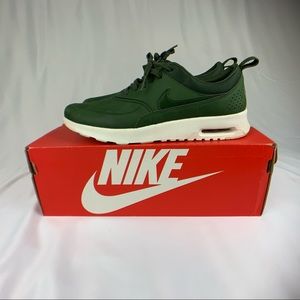 Nike Air max THEA PRM